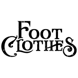 Foot Clothes